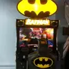 Arcade de carreras