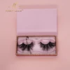 eyelashes-05