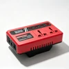 Intelligent inverter