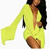 light yellow