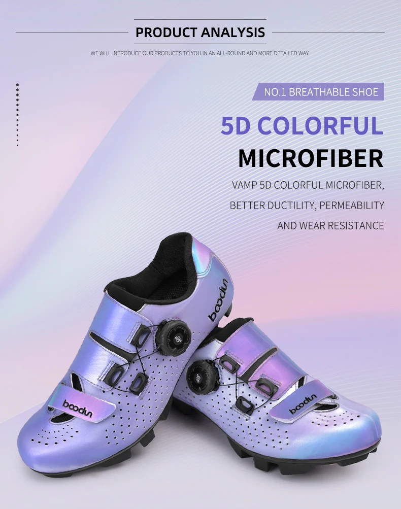 2021 Roadbike Unisex Racing Upline Speed Look Sistema De Tacos Off Road  Bike Zapatillas De Ciclismo Zapatos De Ciclismo - Buy Zapatillas De Ciclismo,Calzado  De Ciclismo Al Por Mayor De Calidad,Calzado De
