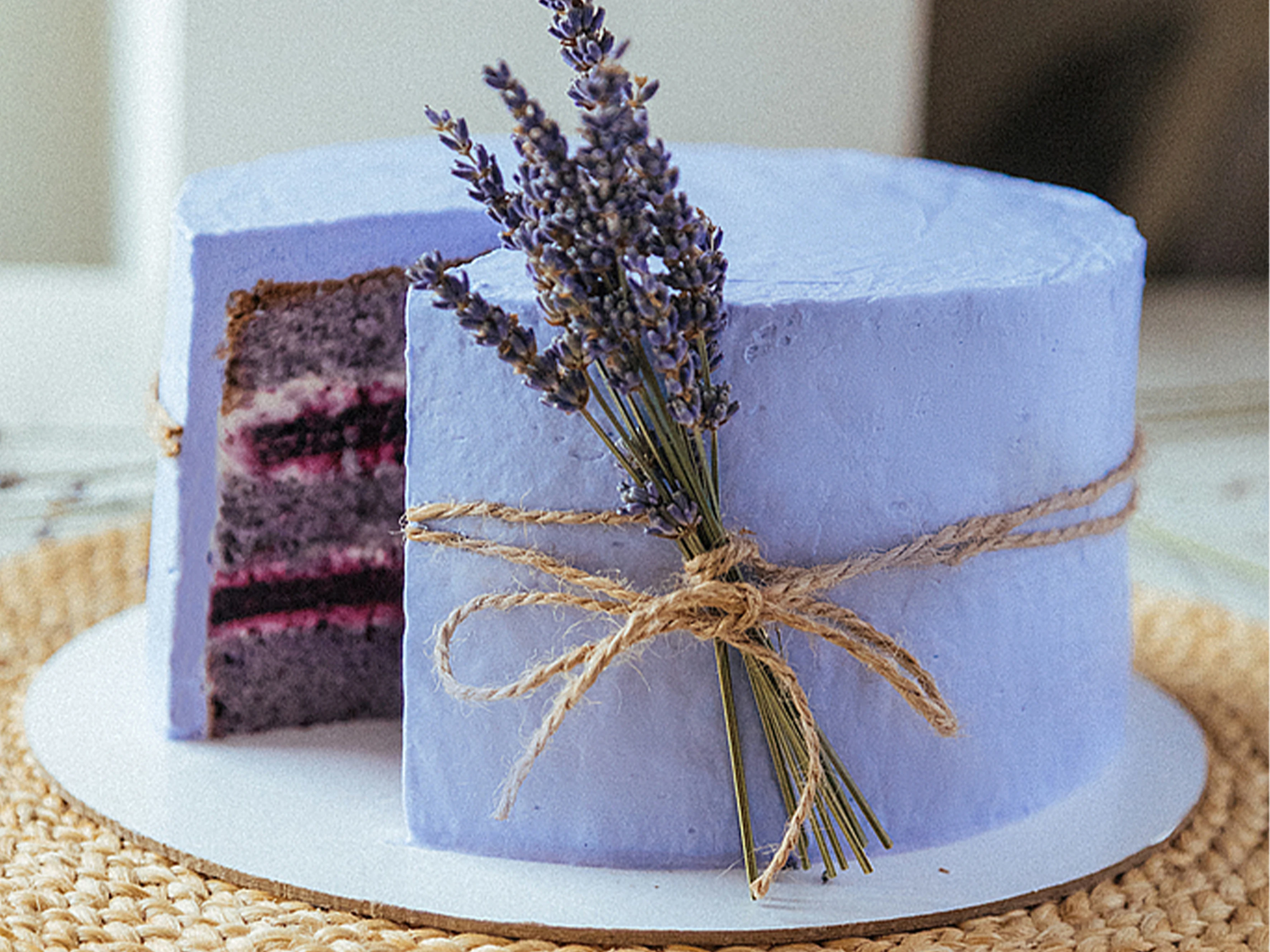 Premium Dried Lavender | Bulk Wholesale Price H7d85775c073547ac885c11c506f72c2aS