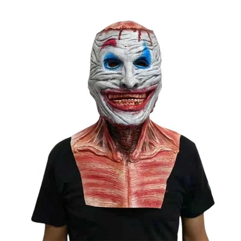 147418_4 147418_4