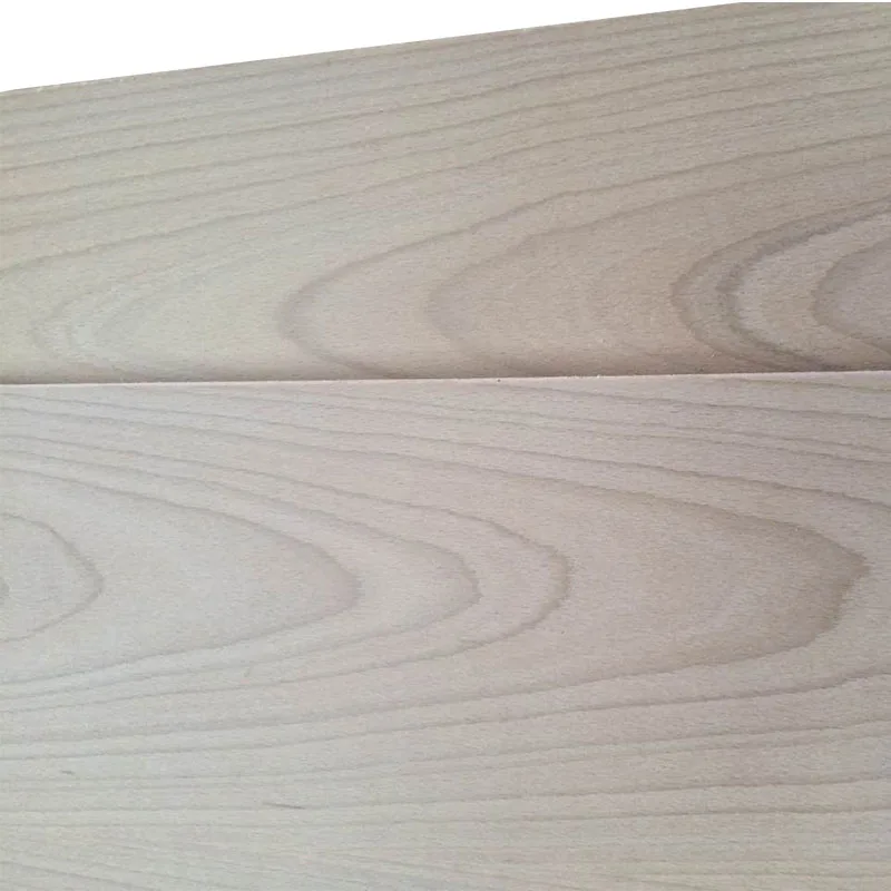 Best Price Full Russian Birch Plywood 18mm for Spring Floor