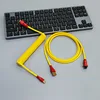 Yellow+Red