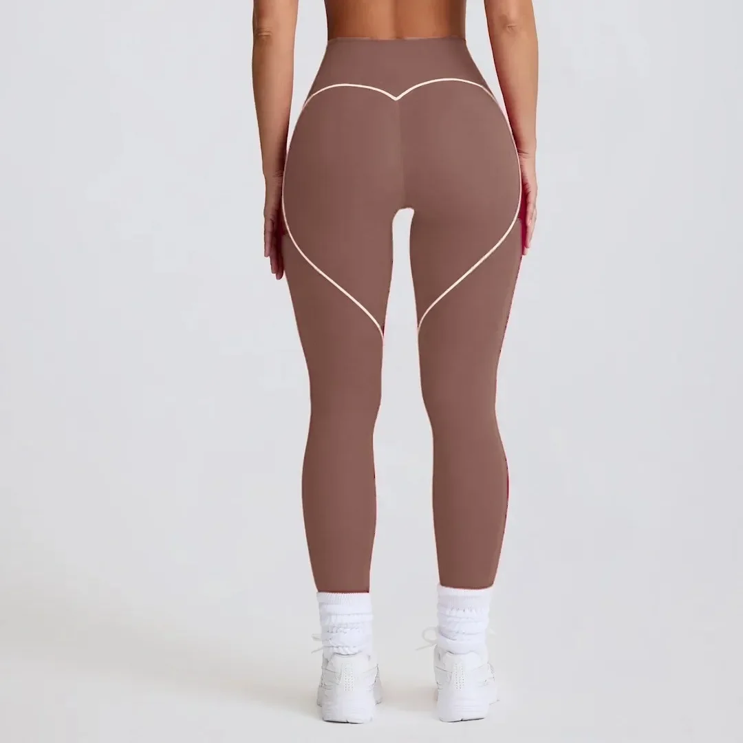 SKU _11
