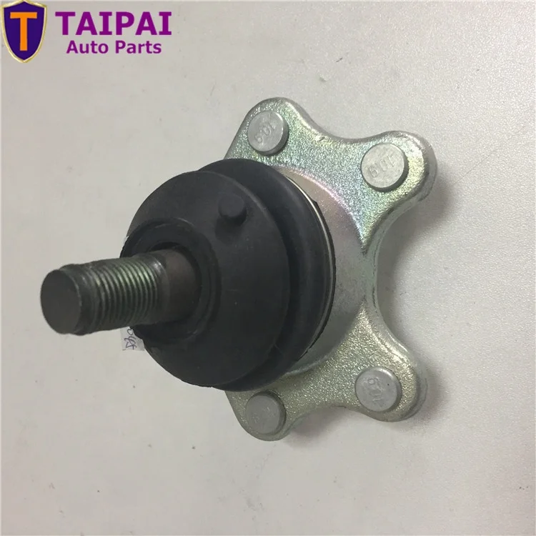 Ball Joint For Toyota Hilux 4wd Sb2721 Cbt 27 Buy Ball Joint For Hilux Hilux Ball Joint Product On Alibaba Com Ball Joint For Toyota Hilux 4wd Sb2721 Cbt 27 Buy Ball Joint For Hilux Hilux Ball Joint Product On Alibaba Com