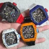 Multi