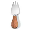 K220-13 Three-post fork