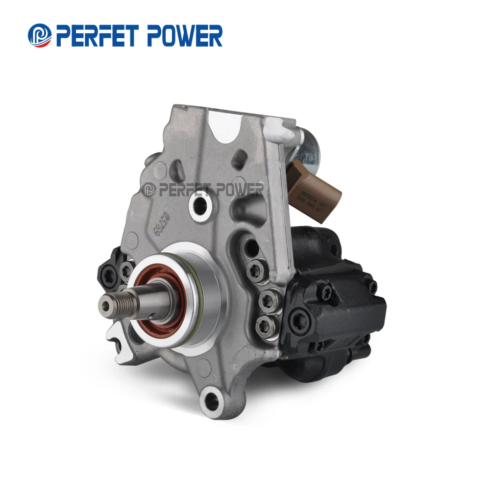 W20000B2B24A700-(3).jpg
