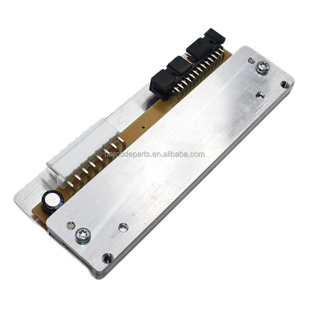 50177476-001 Original Printhead for Honeywell PX240S PD45S
