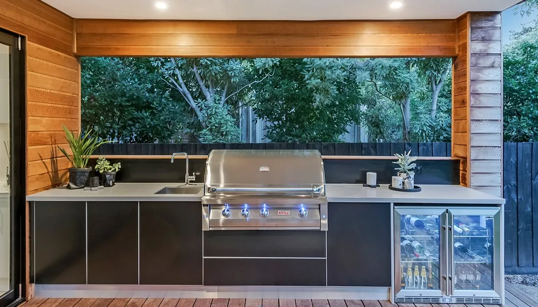 Steel Studs Outdoor Kitchen Framing Plans Metal Stud Framing For