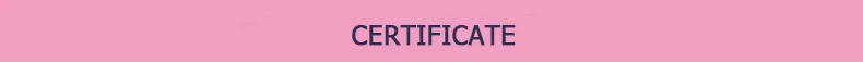 Certificate.jpg