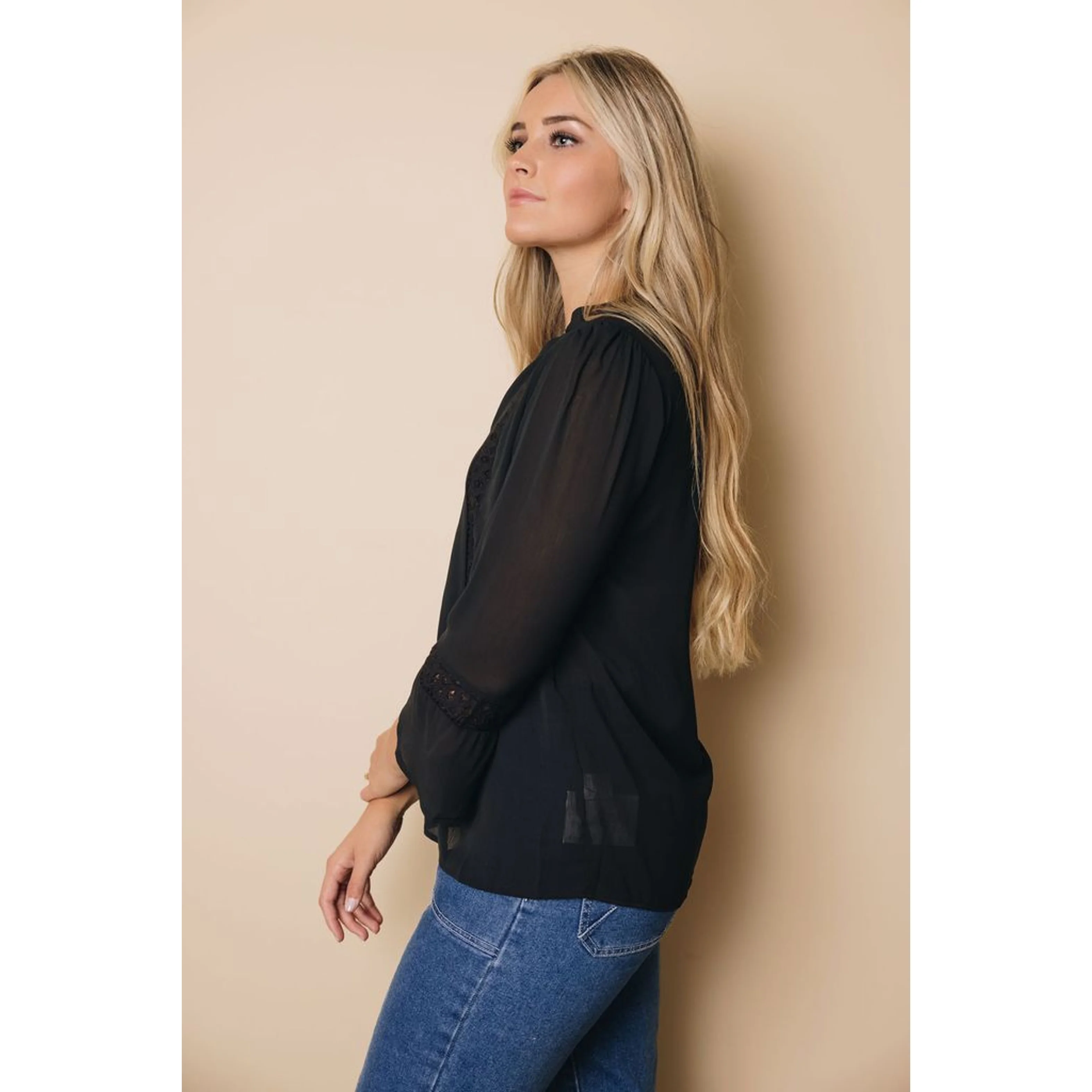 //sc04.alicdn.com/kf/H7d864556437643deb50daf2a901792a12/285090937/H7d864556437643deb50daf2a901792a12.jpg_100x100