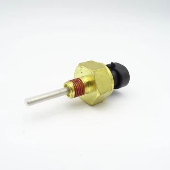 Diesel Engine Parts Engine Coolant Level Switch K38 K50 QSK60 4928568 2872768 2872769 4383933 0193-0468