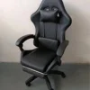 Negro