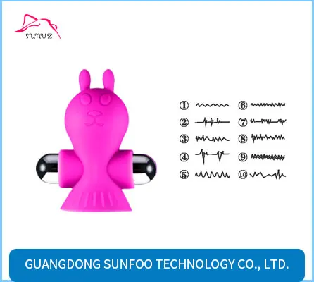 Mini Wireless Remove Contral Silicone Vibrating  Breast Enhancer Easy to Carry Electric Female Breast Massager