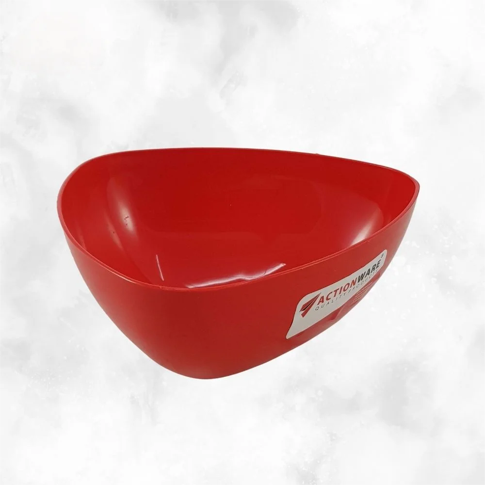 Eco Triangle Bowl