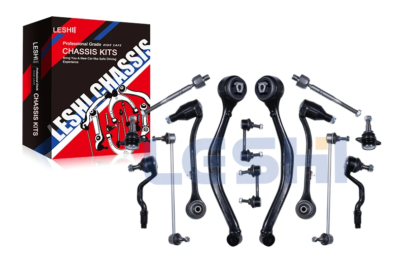 即日発送 LESHI 31 Stabilizer Left Original 31303414300 300 414 3 30 テープ・マスキングテープ