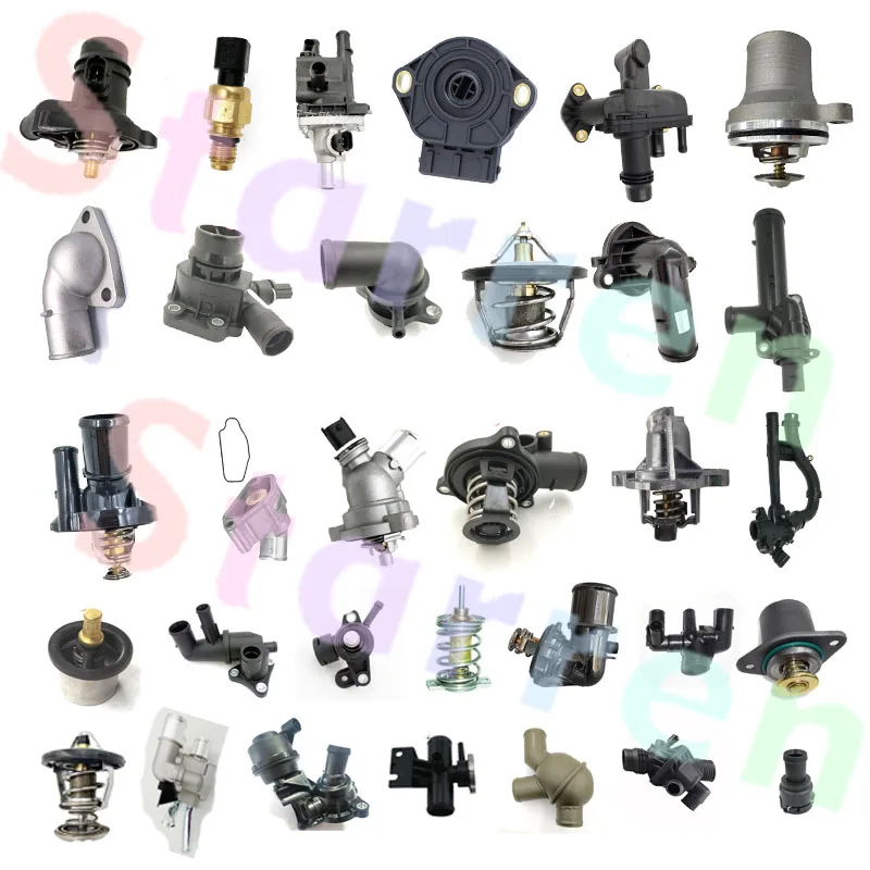 Speed Sensor OEM 34960-68K1 for Suzuki - Reliable Crankshaft
