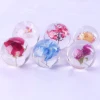 Free samples contact customer service