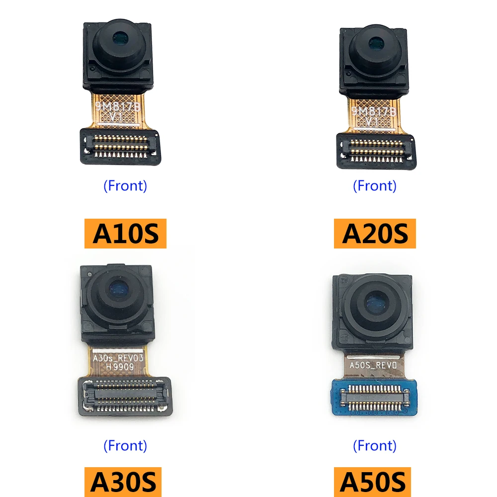 Samsung a20s front camera Clearance