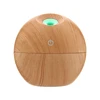 light wood