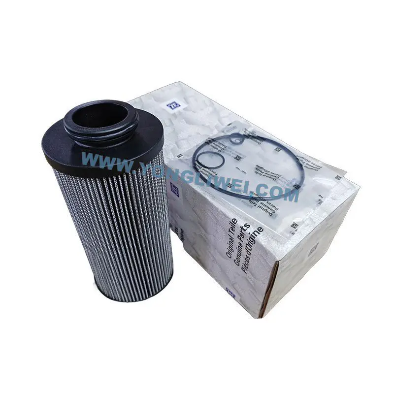 専用 2点 専用 2点 専用2点 専用2点 専用！2点 楽天市場】zx ii 77mmの通販