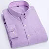 purple835