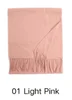 01 Light Pink