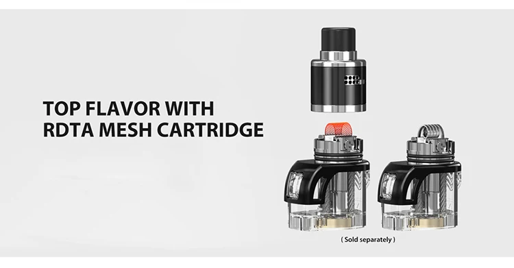 Vapefly-Optima-Pod-Kit_04.jpg