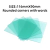 116X90MM