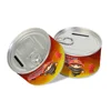 Coin Bank 1
