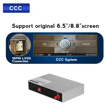 H7d87d19e579843789721358f9f506