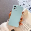 Light Cyan