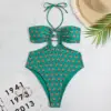Swimwear-2