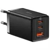 Noir-UE 65W (CCGP120201)