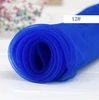 BLEU ROYAL
