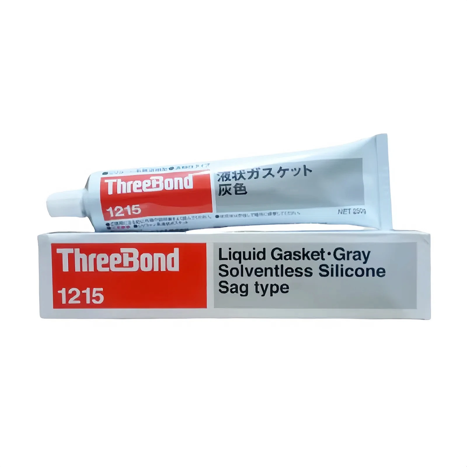 1207C-150G 液状ガスケット1207C 1本(150g) スリーボンド 【通販