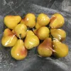 Pera gialla