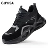 3157BK-Negro