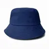 MARINE