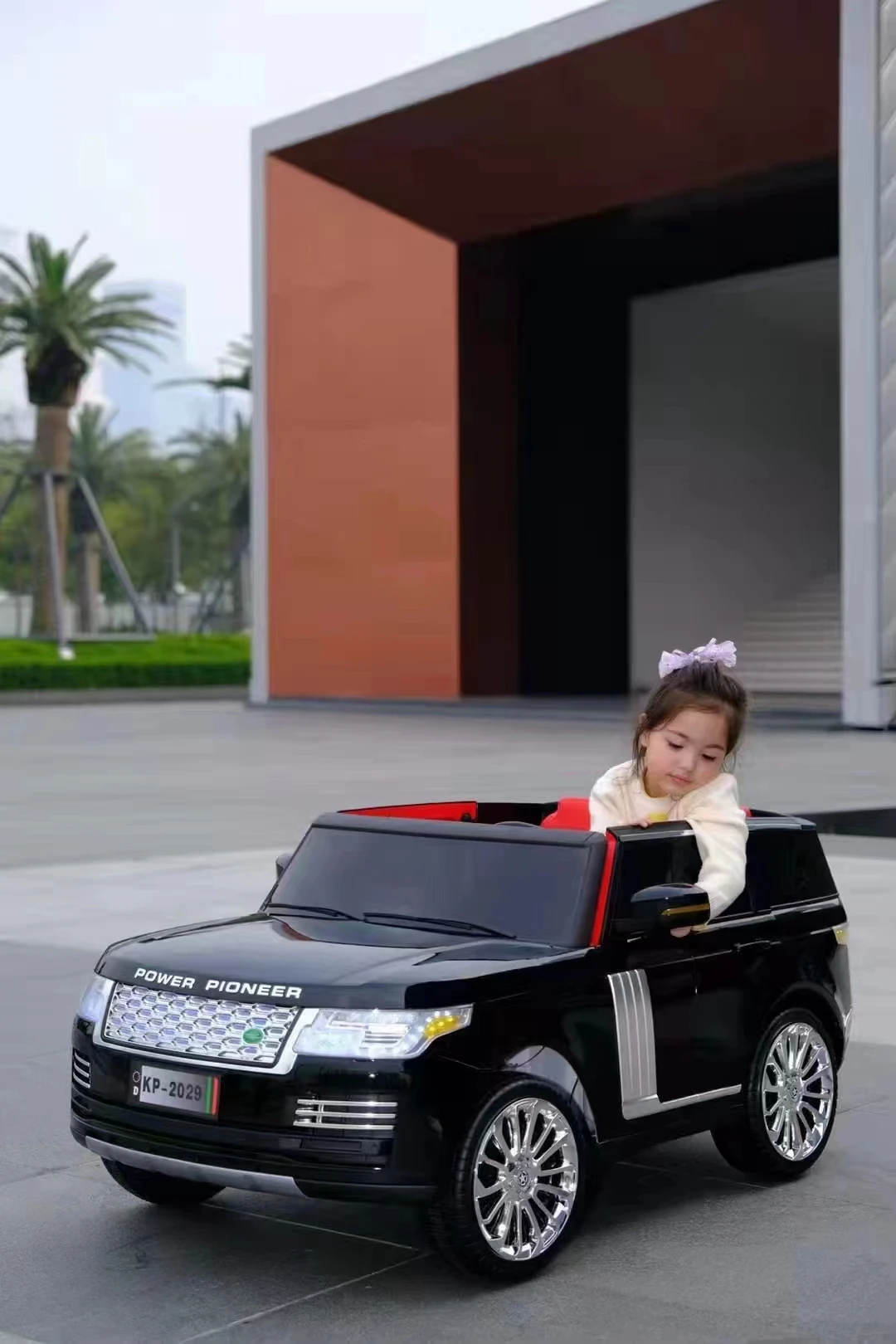 12v Children Electric Toy Cars Toy For Wholesale Hot Sale High Quality