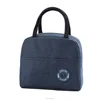 Bolso osito (azul marino)