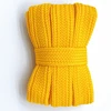 Color 5#-Gold