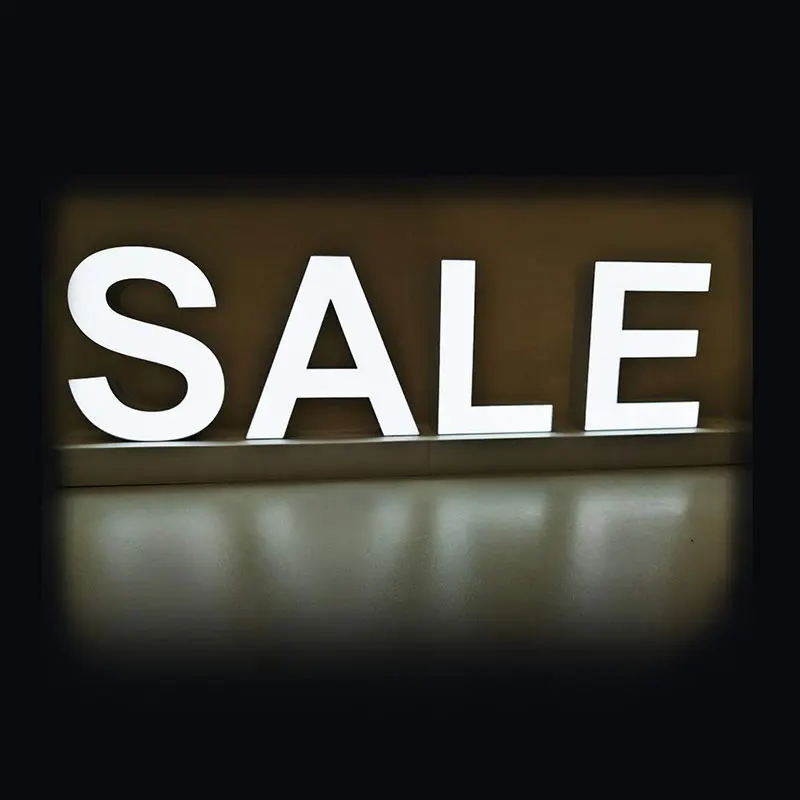 magnetic-letters-led-sign.jpg