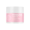 face cream