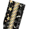 BlackGold