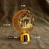 Oro 2