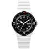 957-2 White